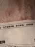1号会员店（One's Member）全程控抗兔里脊 净重2斤 0保水剂出口品质活兔肉现杀速冻手工分割 实拍图