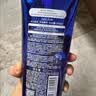 水之密语（AQUAIR）净润臻养(控油型)洗发露600ml蓬松滋养男女洗发水护发洗头膏 实拍图