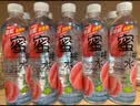 依能 蜜桃水 添加蜂蜜 蜜桃味饮料 500ml*24瓶 塑膜量贩装 实拍图