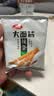 卫龙辣条大礼包 香辣味大面筋小面筋解馋零食220g（约8包） 实拍图