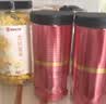 福东海 菊花茶【约100朵完整大花】金丝皇菊胎菊黄山贡菊特茶级花草茶 实拍图