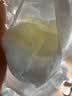 露安适（Lelch）婴儿拉拉裤尿不湿干爽透气尿不湿拉拉裤柔护试用组合试用体验装 安心裤试用装XXL码5片装【3片日用+2片夜用】 实拍图