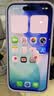 第一卫DIVI支点壳S2【精孔镜头全包】适用iPhone17手机壳苹果17保护壳360旋转支架磁吸壳超薄磨砂防摔紫 实拍图