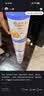 嘉宝（GERBER）多种磷脂+DHA配方米粉250g高铁易吸收宝宝辅食米粉6月+ 实拍图