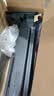 格之格CF256A 适用惠普m433a粉盒cf256a硒鼓m436n硒鼓 m436nda墨粉盒hp56a m436dn打印机墨盒  7400页 1支 实拍图