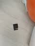 爱国者（aigo）32GB TF（MicroSD）存储卡A1 U1 V30 4K 行车记录仪 安防监控摄像头专用高速内存卡 高度耐用卡 T0 实拍图