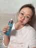 丁家宜（TJOY）水感保湿柔肤水100ml保湿爽肤水湿敷水化妆水清爽水润易吸收 实拍图