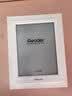 掌阅（iReader）【新品发布】Neo3 6英寸电子书 智能阅读器 墨水屏电纸书 看书学习漫画AI平板电脑 轻薄便携 告白 实拍图