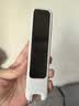 有道词典笔A7S 英语点读笔小学初中高中百科问答 扫描翻译笔学习笔单词笔电子词典离线翻译学习机神器 实拍图