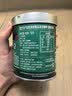 星巴克（Starbucks）0糖低脂纯黑咖啡 精品速溶深烘90g 门店同款提神美式 实拍图