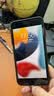 Apple/苹果苹果iPhone 17/16/15/14/13/12/11/X系列pro max air mini plus e二手手机 苹果 iPhone 8 Plus 实拍图