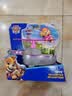 汪汪队立大功（PAW PATROL）汪汪队正版全套狗狗巡逻车儿童救援车玩具阿奇毛毛儿童生日礼物 汪汪队天天直升机 实拍图