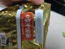白象方便面 拌面 大辣娇麻酱味火鸡拌面 五连包126g*5包 实拍图