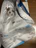 皇家狗粮 幼犬狗粮 宠物 小型犬 MIJ31 全价犬粮 2-10月 2KG 实拍图