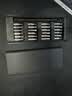 手工工具套装实验DIY多功能精密32合一24合一皮包款12合一螺丝刀起子手机电脑笔记本维修 工具盒25合一（塑料杆）颜色随机 实拍图