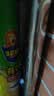 超威杀虫剂喷雾600ml*1瓶家用室内厨房蟑螂药灭蟑螂杀蟑螂气雾剂柠檬 实拍图