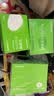 鱼跃（yuwell）Anytime4Pro动态血糖仪60天免扎手指家用监测仪1发射器+4传感器 实拍图