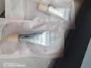 丸美金熨斗眼霜 多重玻尿酸紧致眼霜30g紧致抗皱淡纹改善眼肌生日礼物 实拍图
