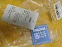 利达妮男士凉鞋2026抗菌新款高级感夏季运动开车沙滩EVA软底凉拖鞋男款 实拍图