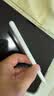 倍思电容笔iPad触控笔苹果笔 适用26年apple pencil Pro/Air8/Mini/iPad11平板触屏手写笔applepencil 实拍图