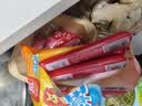 双汇王中王优级火腿肠50g*10（新老包装随机发货） 实拍图