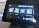 爱普生（EPSON）L8168 L8188 L8058 L18058 L805 家用照片打印机复印扫描自动双面6色喷墨A4无线WIFI影楼照相馆A3+ 【A3推荐 照片全能款】L8188（6色影楼级别 实拍图