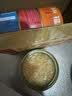 宽福（KUANFU）猫罐头鸡丝高汤补水成猫幼猫肉嫩汤鲜80g*30罐 实拍图