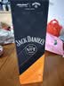 杰克丹尼（Jack Daniels）迈凯伦联名2025版 田纳西威士忌 1000ml 43度 礼盒 洋酒 晒单实拍图