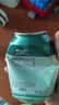 天湖经典10度啤酒 330mL 1罐尝鲜试饮 实拍图