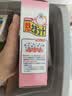 小林制药（KOBAYASHI）冰宝贴婴儿退热贴物理退降温发烧退烧医用散热贴12片国庆出游必备 实拍图