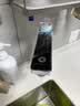 沁园家用净水器双子芯1000Gpro 厨房台下用8年RO反渗透过滤器1200G初始流速体验直饮一体机UR-S61096 实拍图