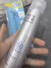 RE:CIPE玥之秘防晒喷雾180ml 持久隔离紫外线男女通用防晒旅行出游 实拍图