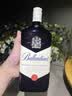 百龄坛特醇 苏格兰 调和型 威士忌 洋酒 1000ml（1L） 调酒金秋献礼 实拍图
