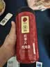 同仁堂品牌 北京同仁堂红枣片泡水特级新疆原产无核红枣片干滋补茶180g 实拍图