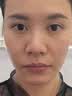 维特丝377面霜乳液男女士美白祛斑紧致高保湿补水去黄提亮黑色素护肤品 实拍图