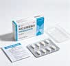 [米拉乐] 米拉贝隆缓释片50mg*14片/盒 实拍图