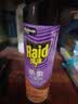 雷达（Raid）杀虫剂喷雾 550ml*2瓶 香甜橙花香型家用室内杀蟑 实拍图