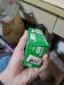 INSTAX富士instax立拍立得 mini相纸 白边双包20张(适用miniSE/11/12/40/90/LiPlay/EVO/Link3) 实拍图