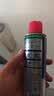 WD-40强力除胶剂汽车清洁家用去胶清洗剂玻璃不干胶双面粘去除瓷砖地板 实拍图