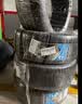 固特异（Goodyear）汽车轮胎 235/45R18 94V EGP 御乘二代 原配标致 帕萨特 IA5 BEV  实拍图