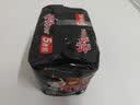 三养（SAMYANG）火鸡面三养速食方便面袋装 700g(140g*5)泡面拌面早餐零食 实拍图