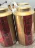 润虎金骏眉红茶 500g大份量2026新茶 特级茶叶中秋节礼盒装 自己喝 实拍图