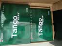 天章 （TANGO）A4打印纸70g500张*10包 新绿天章【豪华品质】白纸双面打印复印纸 洁白顺滑不卡纸 整箱5000张 实拍图