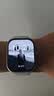 vivo WATCH GT 2 空格白  超窄边高亮大屏 照片表盘一碰换 33天蓝牙续航 智能手表 实拍图