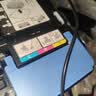 佳能（Canon）GI-890 Y 黄色墨水瓶(适用G4810/G4800/G3812/G3810/G3800/G2811/G2810/G2800/G1810/G1800) 实拍图