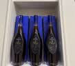 马爹利（Martell）名士VSOP 法国进口 干邑白兰地 洋酒 1000ml 实拍图