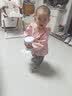 佳贝艾特羊奶粉 悦白婴幼儿奶粉 1段2段3段 荷兰原装原罐进口 新国标 3段400g*6罐 实拍图