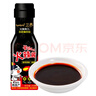 三养（SAMYANG）韩国进口 火鸡面酱超辣酱料火鸡酱酱包酱汁辣椒酱韩式辣酱调料 原味/双倍辣各1瓶 实拍图