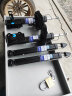 沃格兰VAGL汽车减震器避震器适用于大众丰田本田日产马自达福特别克标致雪铁龙比亚迪现代起亚系列 前减震器（1个） 北京现代 悦动（2008-2018） 实拍图