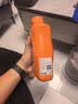 REPSOL 威爽竞酷全合成踏板摩托车机油本田/铃木等踏板适用10W-30 MB 1L 实拍图
